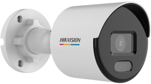 cumpără Cameră de supraveghere Hikvision DS-2CD1047G0-LUF în Chișinău 