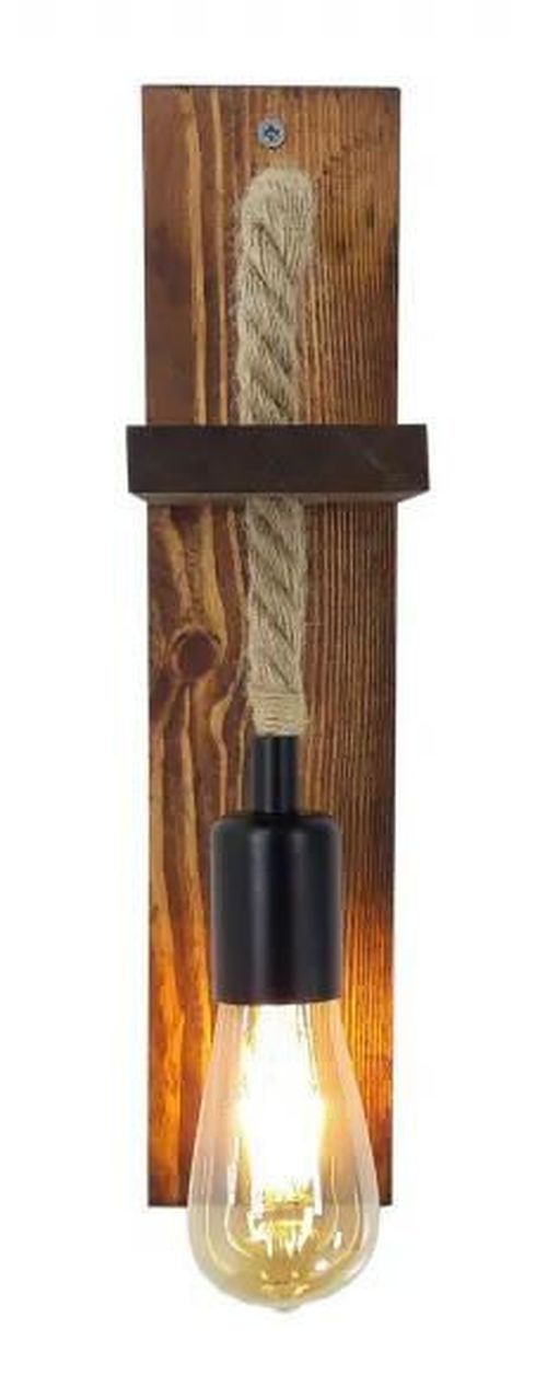 купить Бра Trendy Aplik-17, 17x40x9cm в Кишинёве 