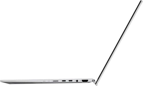 купить Ноутбук ASUS UX436E Zenbook {Ref.} в Кишинёве 