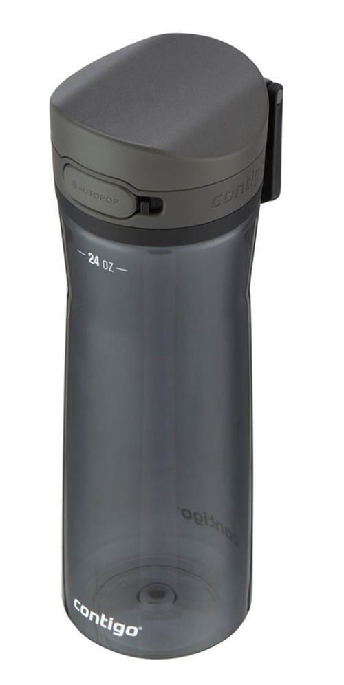 cumpără Sticlă apă Contigo Jackson Tritan Licorice 720ml în Chișinău 