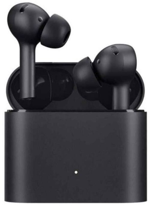 cumpără Căști fără fir Xiaomi Mi Earphones 2 Pro în Chișinău 