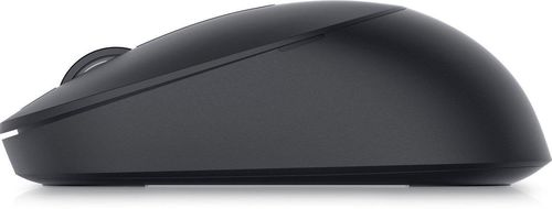 купить Мышь Dell MS300 (570-ABOC) в Кишинёве 
