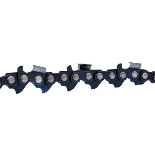 купить Аксессуар для пилы Archer VOR56981 Цепь бензопилы 38D 3,25 дюйма, 1,5 мм (76 звеньев) в Кишинёве 