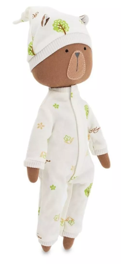 купить Мягкая игрушка Orange Toys Oscar the Bear 29 CM07-23 в Кишинёве 