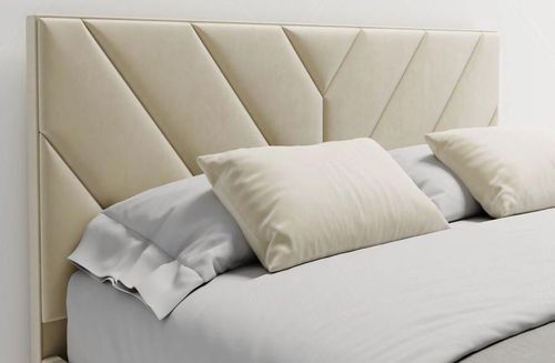 cumpără Pat my-STYLE my-Kira 90x200 (P05D90M02) în Chișinău 