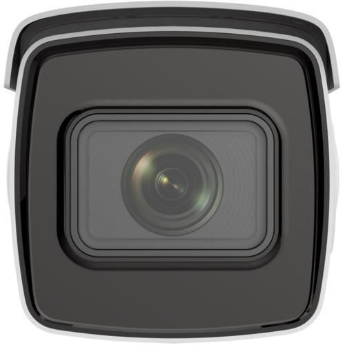 купить Камера наблюдения Hikvision IDS-2CD7A46G0-IZHS (4Mpx 2.8-12mm) в Кишинёве 