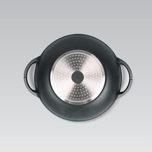 купить Сковорода Maestro MR-4832 в Кишинёве 