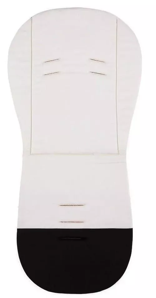 cumpără Accesorii pentru cărucior Petite&Mars 503776 Husa pentru carucior Foamy Limited 100 Faces în Chișinău 