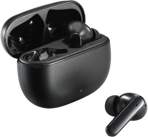 купить Наушники беспроводные Motorola Sound Moto Buds 125 в Кишинёве 