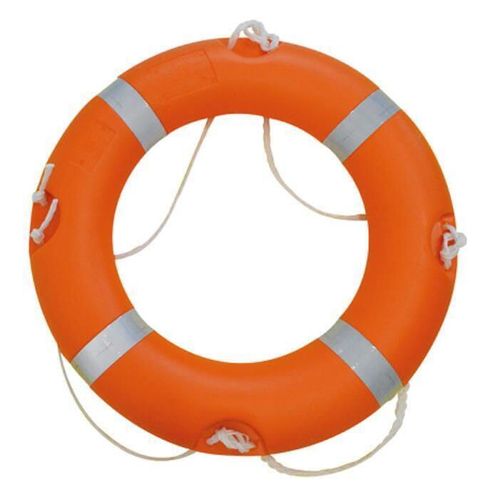 купить Аксессуар для плавания miscellaneous 11317 Cerc salvare 4 kg Solas 00558 Eval в Кишинёве 