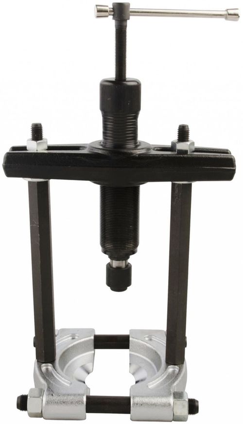 cumpără Unealta de mana King Tony 9BA01 съёмник подшипников гидравлический, универсальный, 25 пр. în Chișinău 