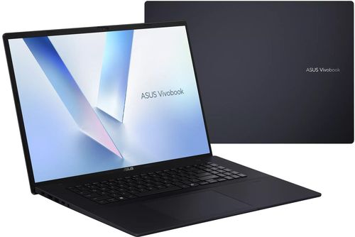 купить Ноутбук ASUS M1807GA-S8006 VivoBook в Кишинёве 