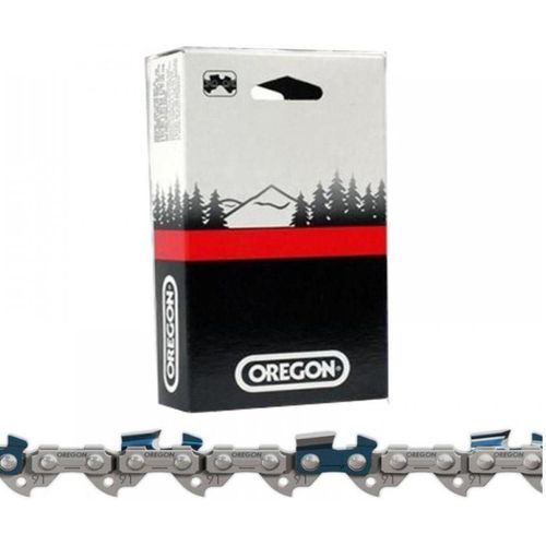 cumpără Accesoriu pentru fierăstrăie Oregon VO00001 Lant de debitat 50 3/8 picco 1.3 în Chișinău 