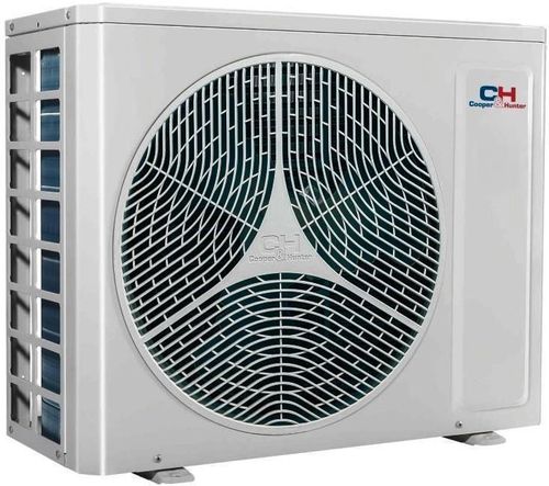 купить Кондиционер сплит Cooper&Hunter CH-S12FTXLA6 Arctic Plus в Кишинёве 