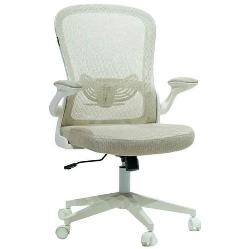 купить Офисное кресло YING trading RIVER Y-820 в Кишинёве 