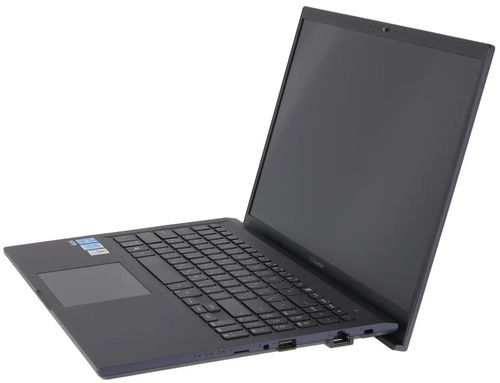 cumpără Laptop ASUS B1500CEAE-BQ1674RA ExpertBook în Chișinău 