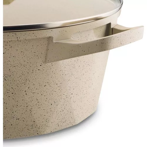 купить Кастрюля Konighoffer Corte 2.3L в Кишинёве 