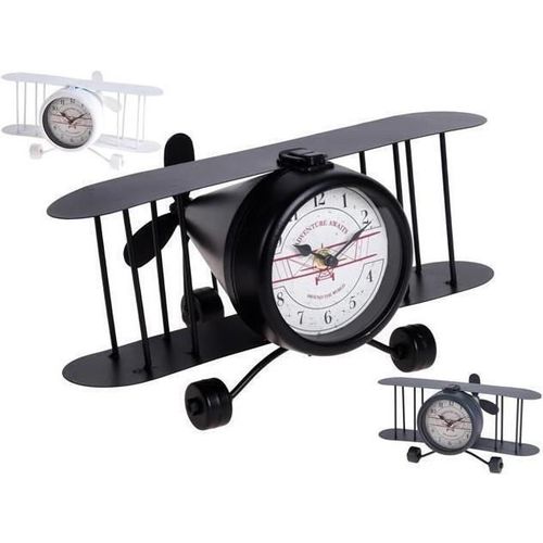 cumpără Ceas Holland 16126 Segnale АН-2 33x21x17cm în Chișinău 