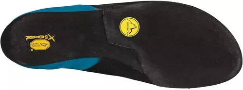 cumpără Încălțăminte sportivă La Sportiva Finale Space blue/maple 44 1/2 (30X623205) în Chișinău 
