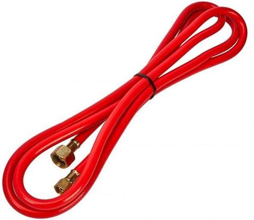 cumpără Arzător Kraft&Dele KD10304 pentru acoperișuri în Chișinău 