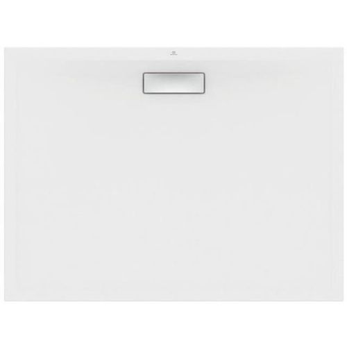 купить Душевой поддон Ideal Standard ULTRAFLAT (T448501) в Кишинёве 