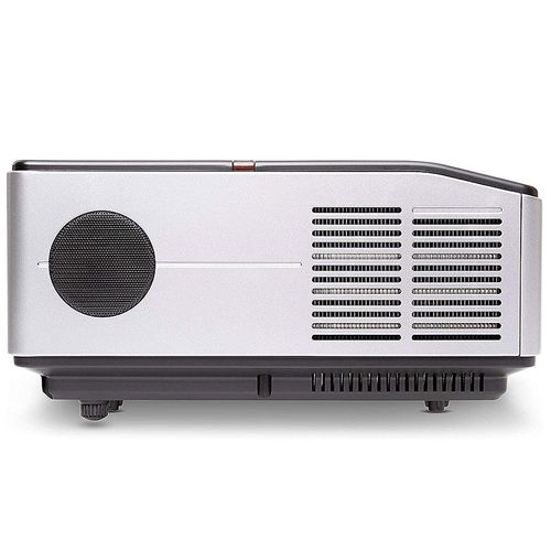 купить Проектор Overmax OV-MULTIPIC 4.1, 5.8" LCD TFT, 16:9 & 4:3, 4000 lumens, 4000:1, 1920x1080 FullHD, LED Lamp 140W, Lamp Life: 50000 hours, Pict. size: 1m - 5m, Speakers 2x5W, 2xHDMI/2xUSB/VGA/AV в Кишинёве 