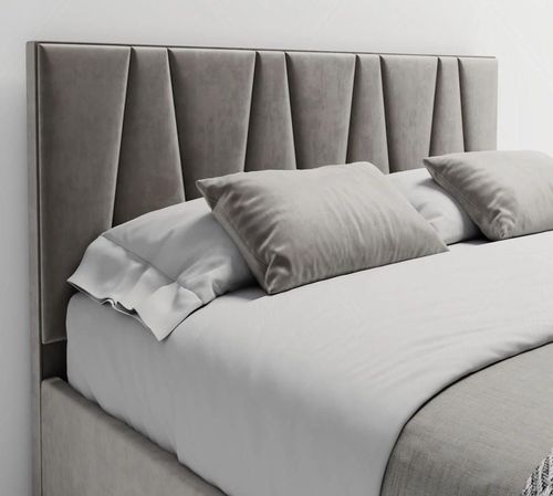 купить Кровать my-STYLE my-Eva 90x200 (P03D90M08) в Кишинёве 