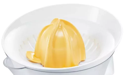 cumpără Storcător citrice Bosch MCP3000N în Chișinău 