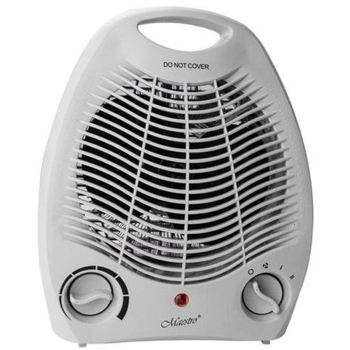 cumpără Încălzitor cu ventilator Maestro MR-920 în Chișinău 