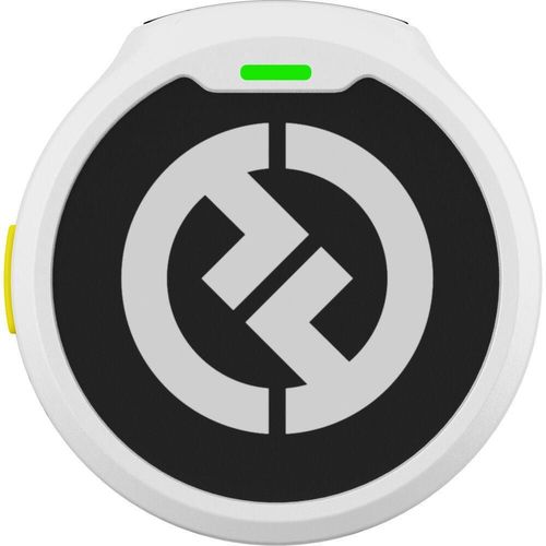 cumpără Microfon Hollyland Lark M2 Combo (Ivory Whitel) în Chișinău 