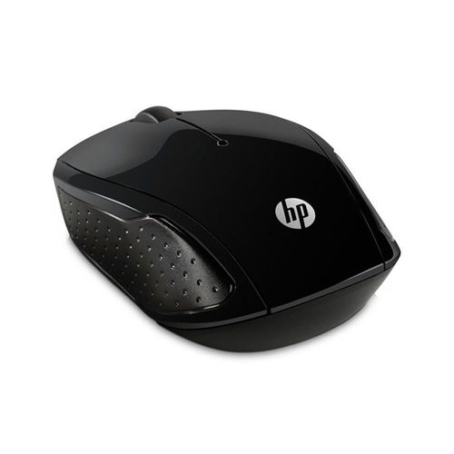 cumpără Mouse HP 220 Black (3FV66AA) în Chișinău 