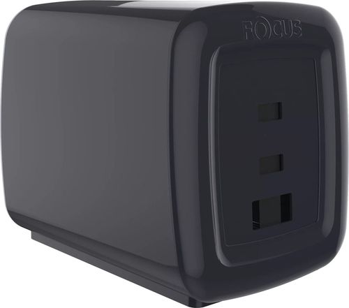 купить Держатель бумаги Focus 8076288 в Кишинёве 