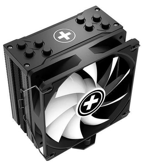 cumpără Cooler Xilence XC056 M704PRO.ARGB în Chișinău 