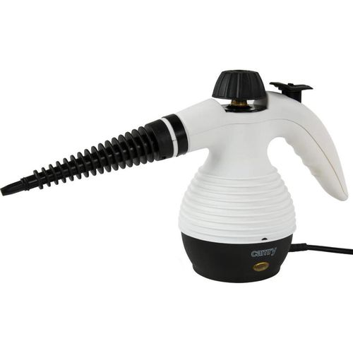 купить Пароочиститель Camry CR 7021 в Кишинёве 