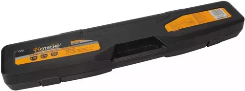 cumpără Unealta de mana Hoteche 200423 Ключ динамометрический 20-220Nm ½" în Chișinău 