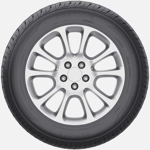 купить Шина Fortune 225/60 R17 99V FSR-303 в Кишинёве 