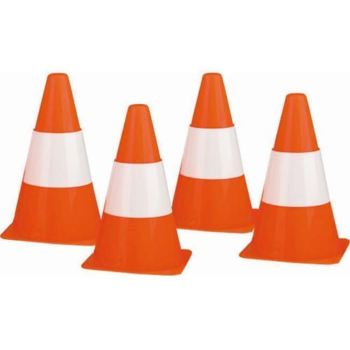 купить Активная игра Androni 7120-0000 Конусы в Кишинёве 