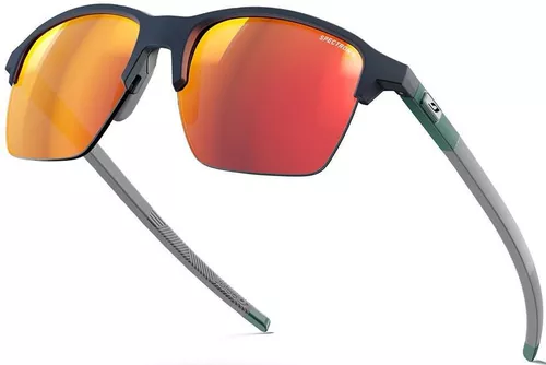 cumpără Ochelari de protecție Julbo CROSSLINE BLEUA/ERT S3CR în Chișinău 