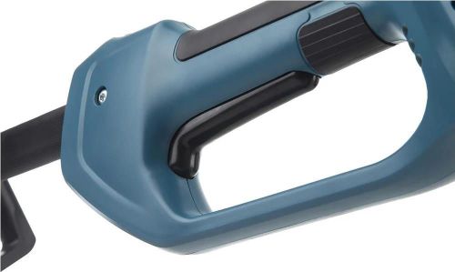 купить Триммер для газона Makita UR3501 в Кишинёве 