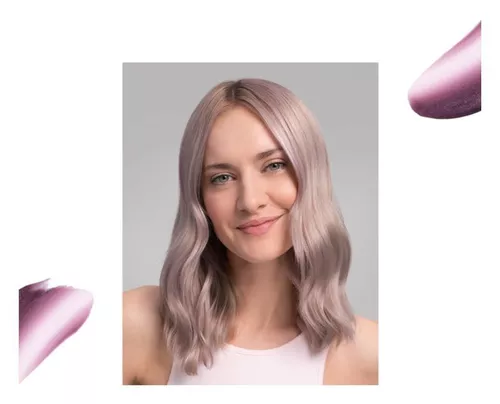 cumpără WELLA COLOR FRESH MASK LILAC FROST 150ML în Chișinău 