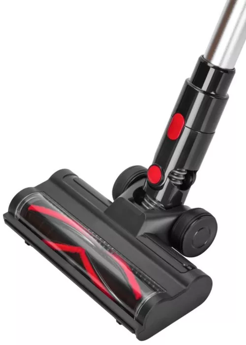 cumpără Aspirator fără fir Kraft&Dele KD5167 25.2V 2500mAh în Chișinău 