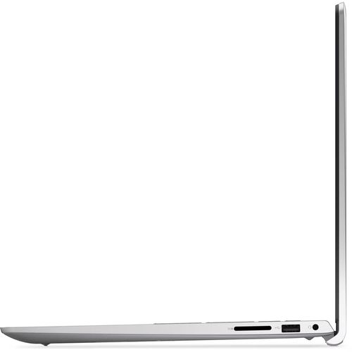 купить Ноутбук Dell Pro 15 Essential (PV15250_RPLU_002_M_UBU) в Кишинёве 