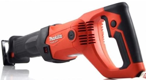 купить Пила Makita M4500K в Кишинёве 