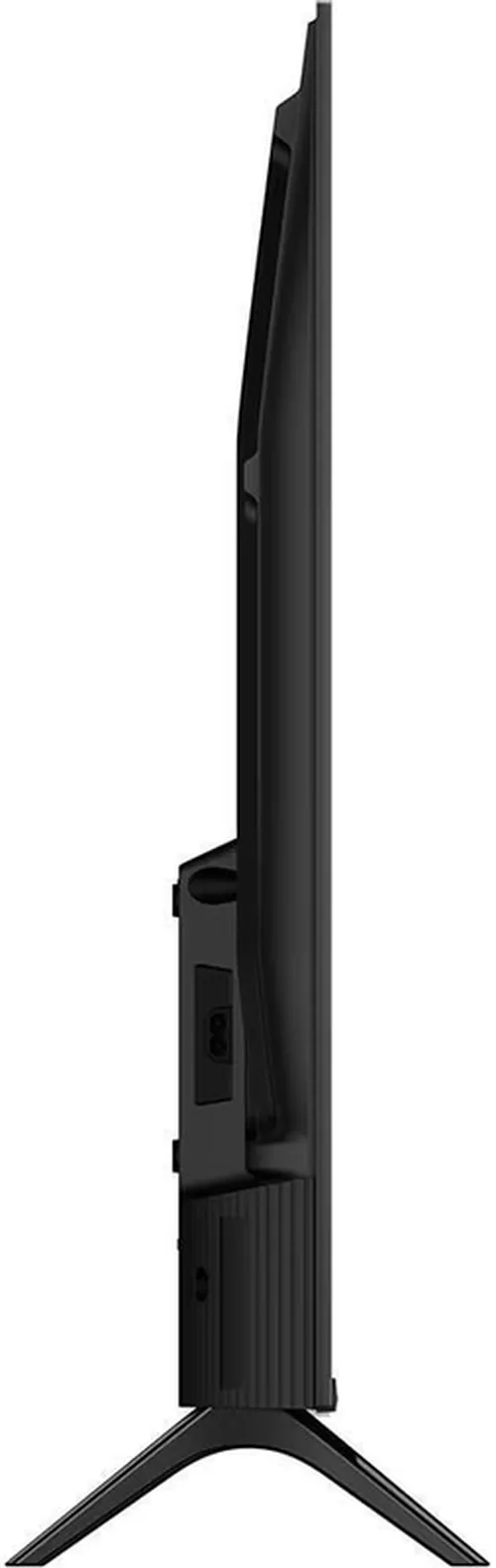 cumpără Televizor TCL QLED Smart 43S59K, Full HD în Chișinău 