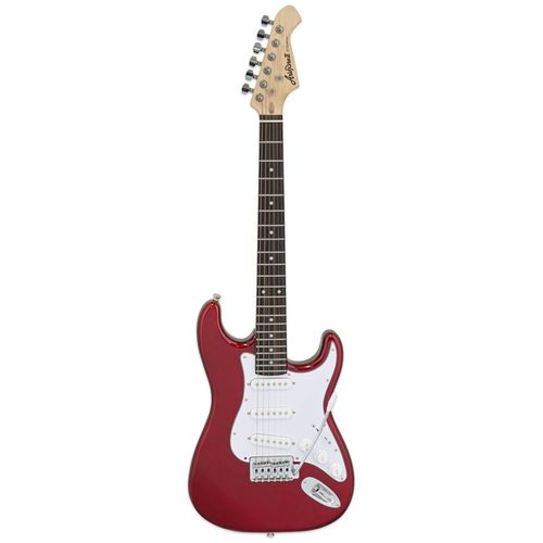 купить Гитара Aria Pro II STG-Mini CA в Кишинёве 