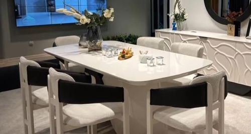 cumpără Masă Pereflex Sahra (085689) în Chișinău 