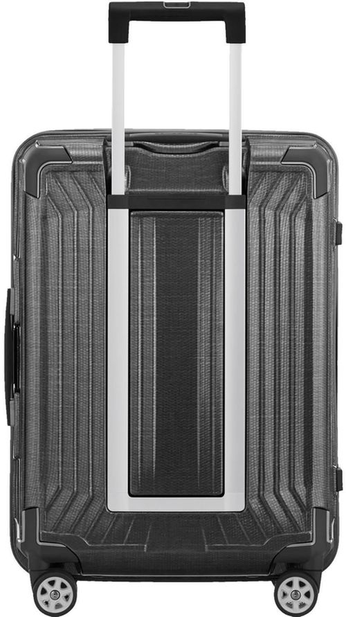 купить Чемодан Samsonite Lite-Box (79297/2957) в Кишинёве 