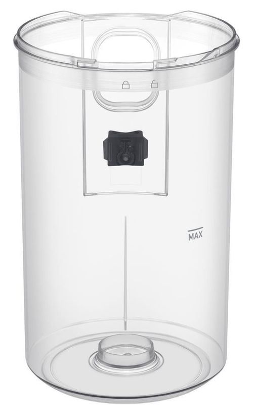 cumpără Aspirator fără fir Samsung VS70H25WFT/UK în Chișinău 