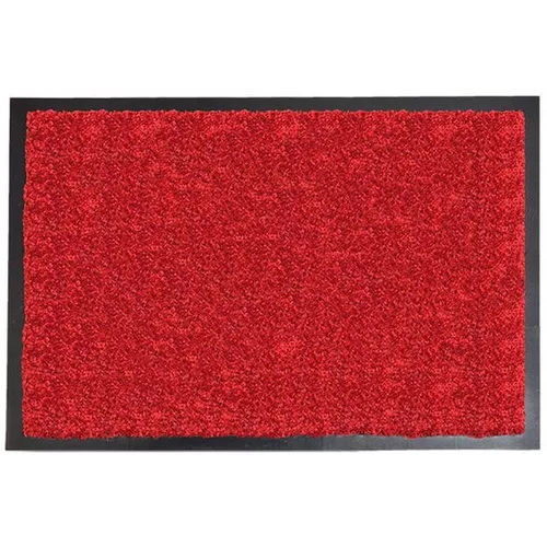 купить Придверный коврик Luance 50354 60x80cm Baptiste красн в Кишинёве 