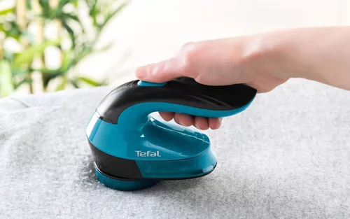 купить Машинка для чистки ткани Tefal JB1011E0 в Кишинёве 